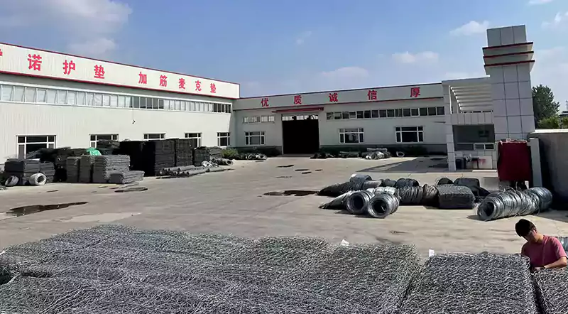 午夜精品A片一区二区三区