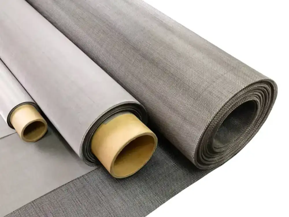 午夜精品A片一区二区三区