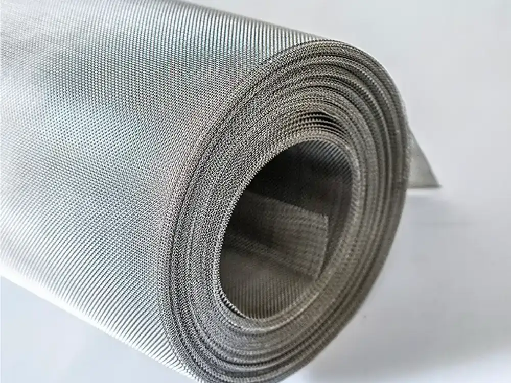 午夜精品A片一区二区三区