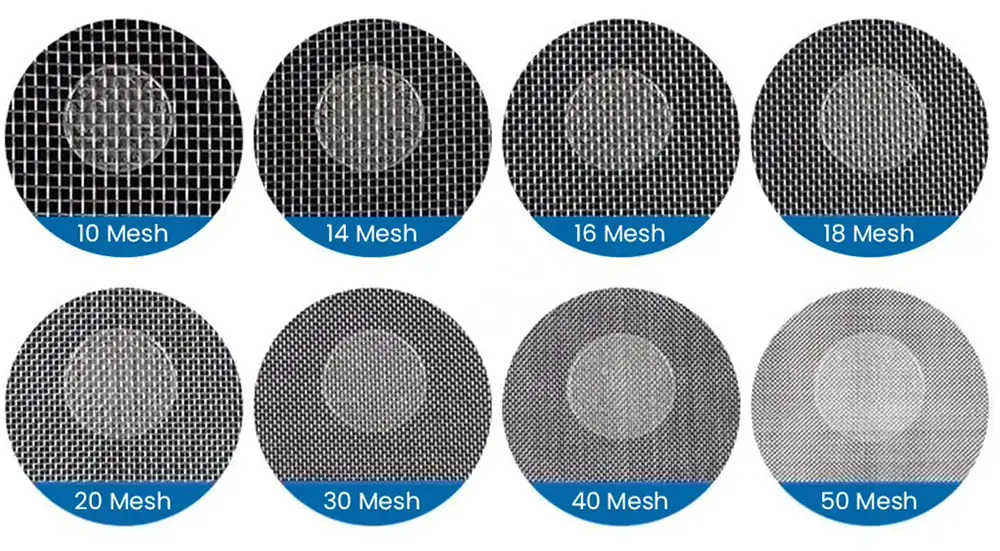午夜精品A片一区二区三区
