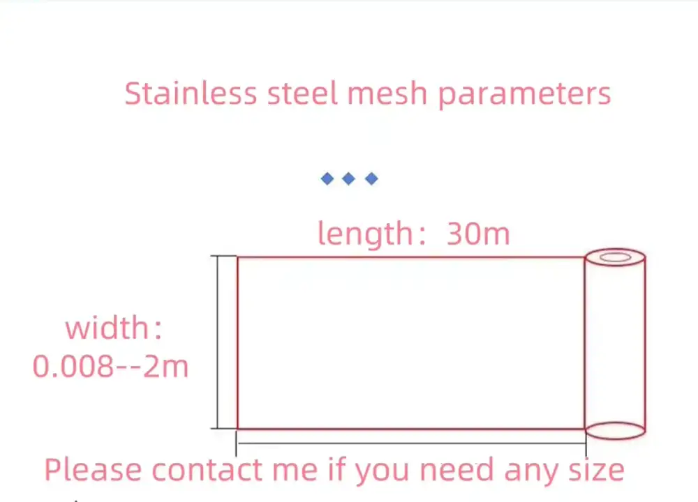午夜精品A片一区二区三区
