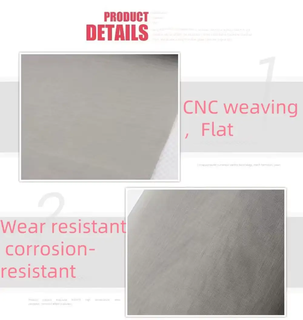 午夜精品A片一区二区三区