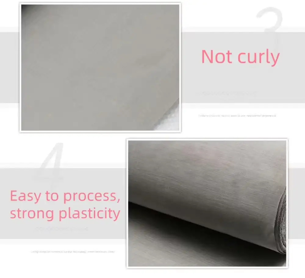 午夜精品A片一区二区三区