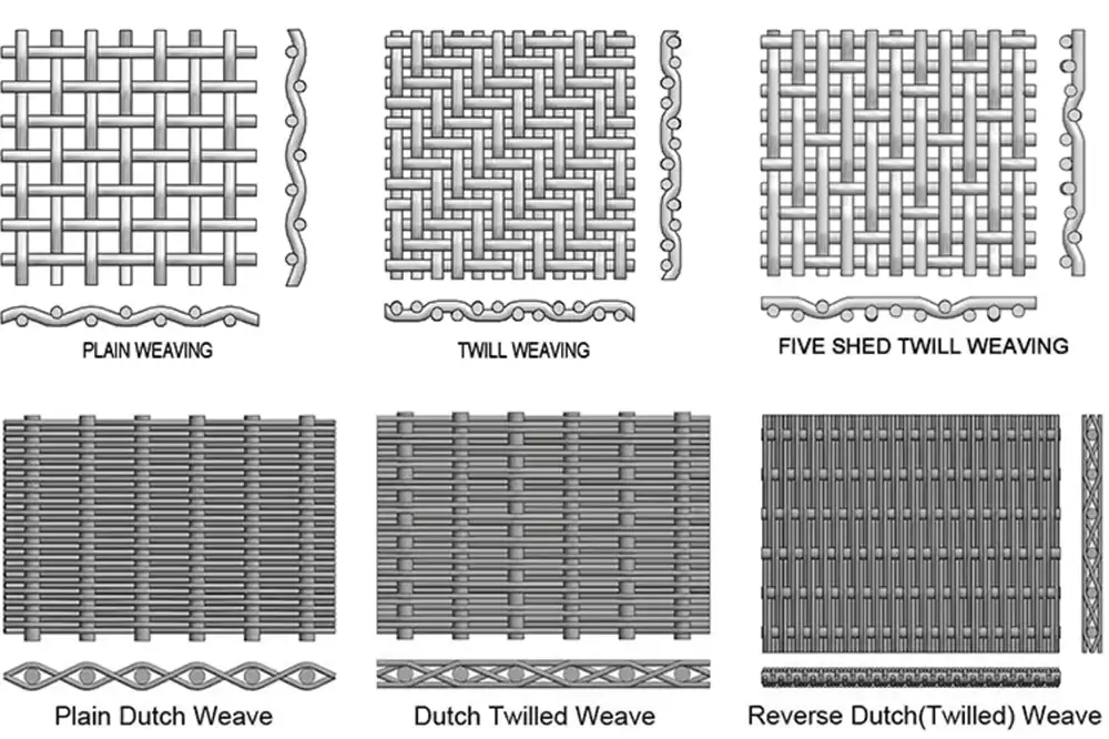 午夜精品A片一区二区三区