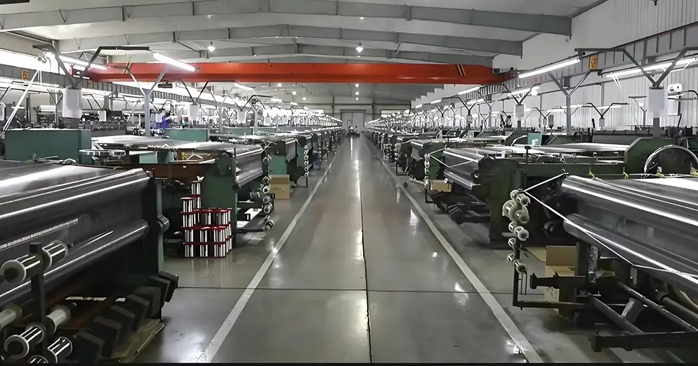 午夜精品A片一区二区三区