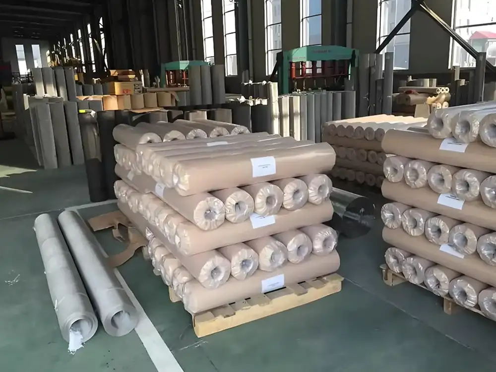 午夜精品A片一区二区三区