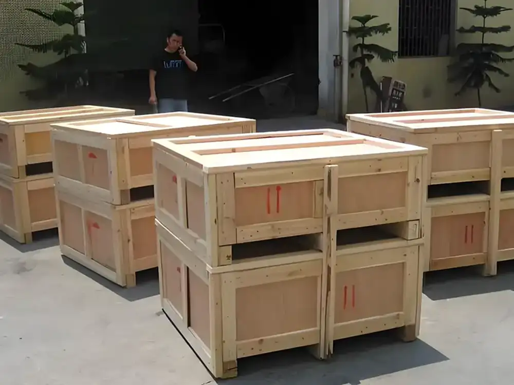 午夜精品A片一区二区三区