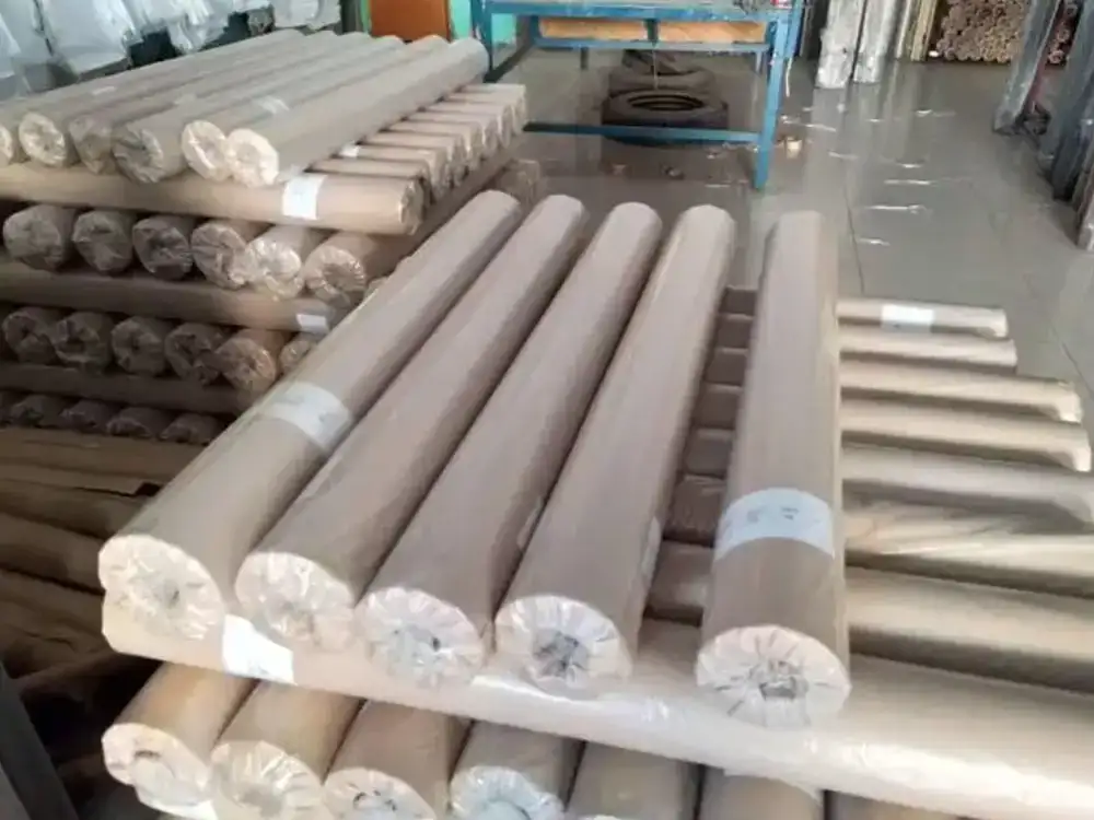 午夜精品A片一区二区三区