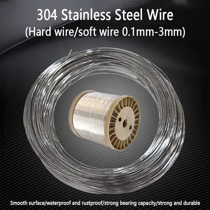 午夜精品A片一区二区三区