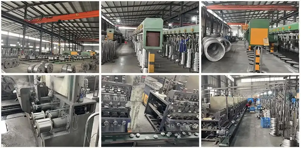 午夜精品A片一区二区三区