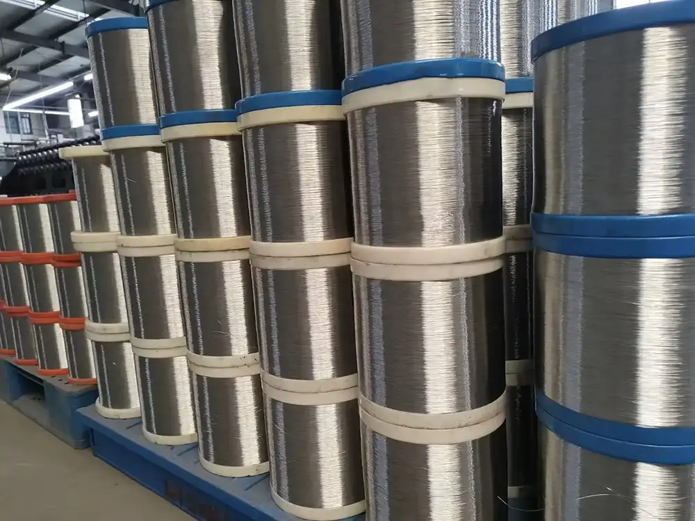 午夜精品A片一区二区三区