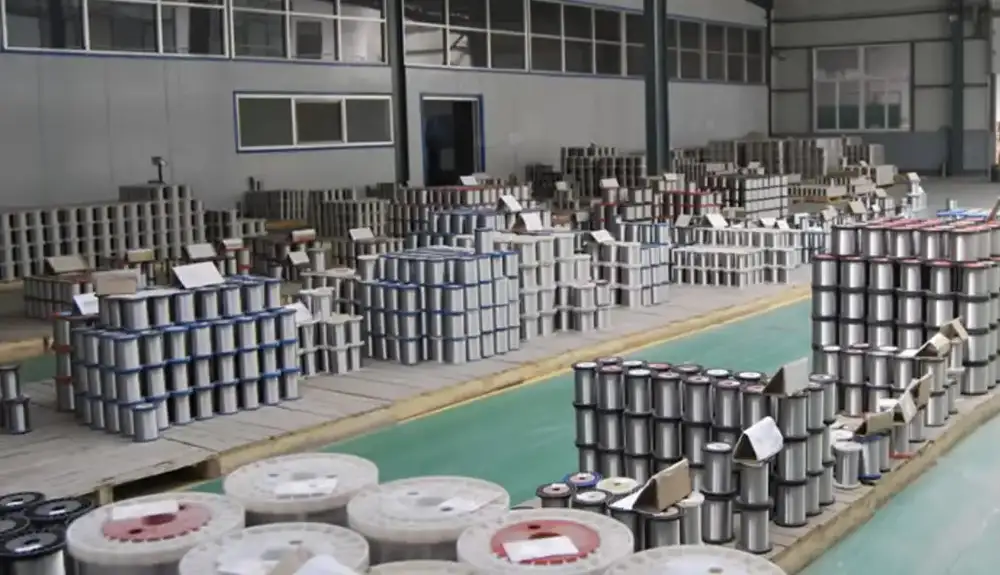 午夜精品A片一区二区三区