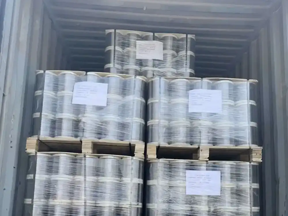 午夜精品A片一区二区三区