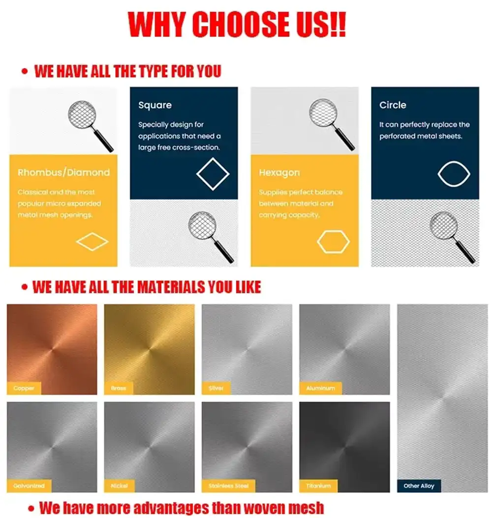 午夜精品A片一区二区三区