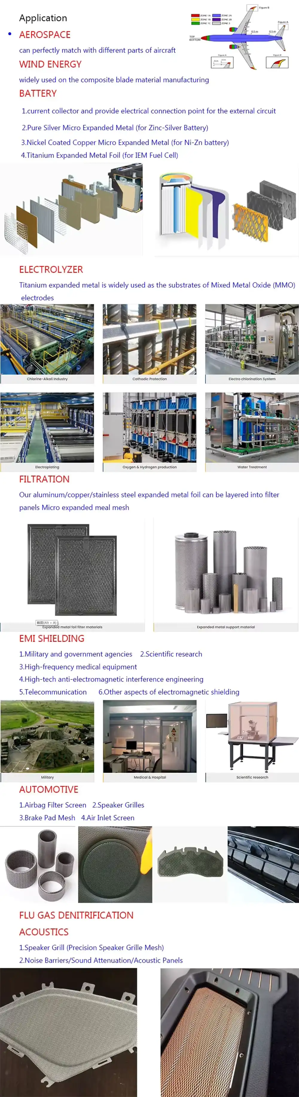 午夜精品A片一区二区三区