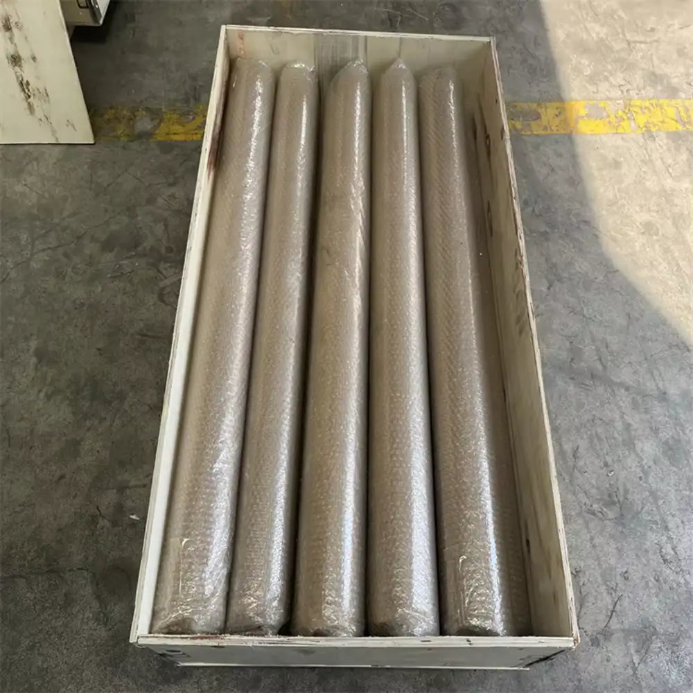 午夜精品A片一区二区三区