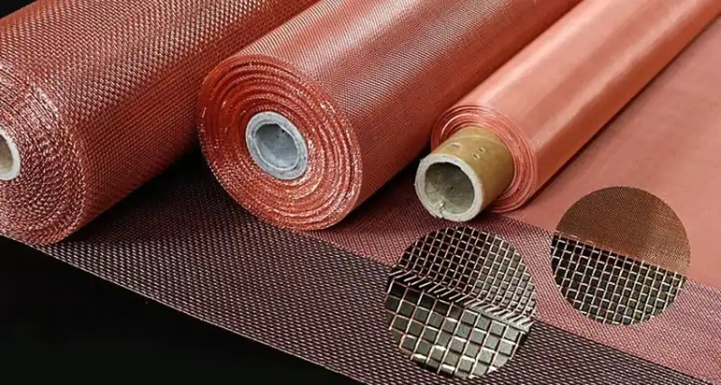 午夜精品A片一区二区三区