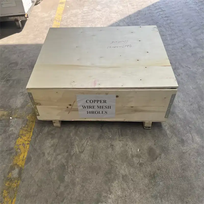 午夜精品A片一区二区三区