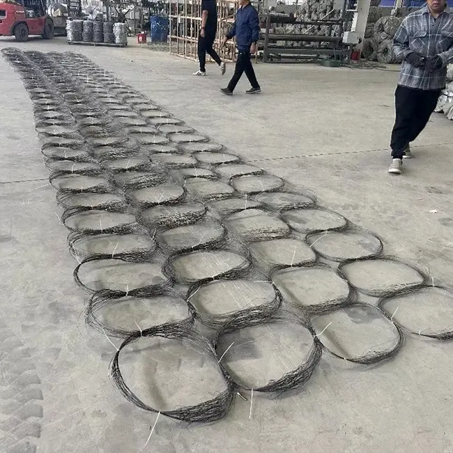 午夜精品A片一区二区三区