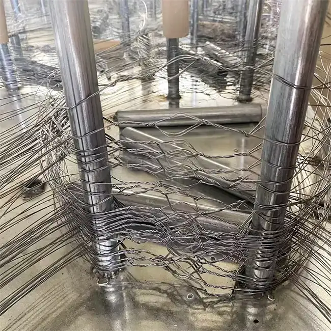 午夜精品A片一区二区三区