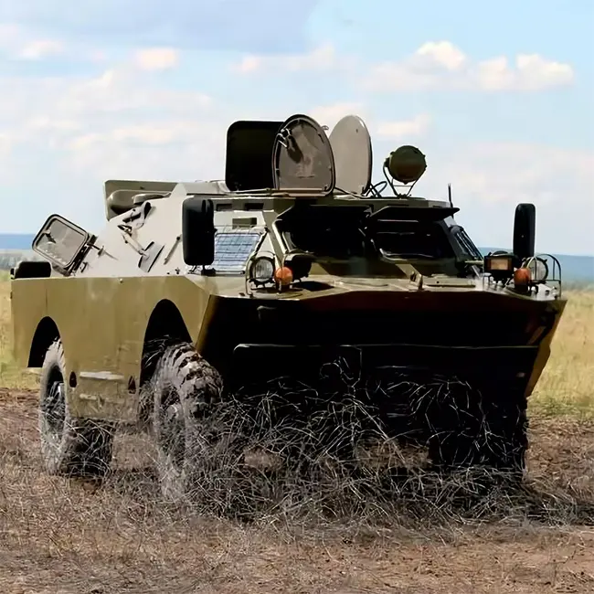 午夜精品A片一区二区三区