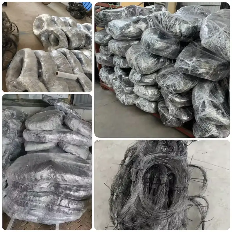 午夜精品A片一区二区三区