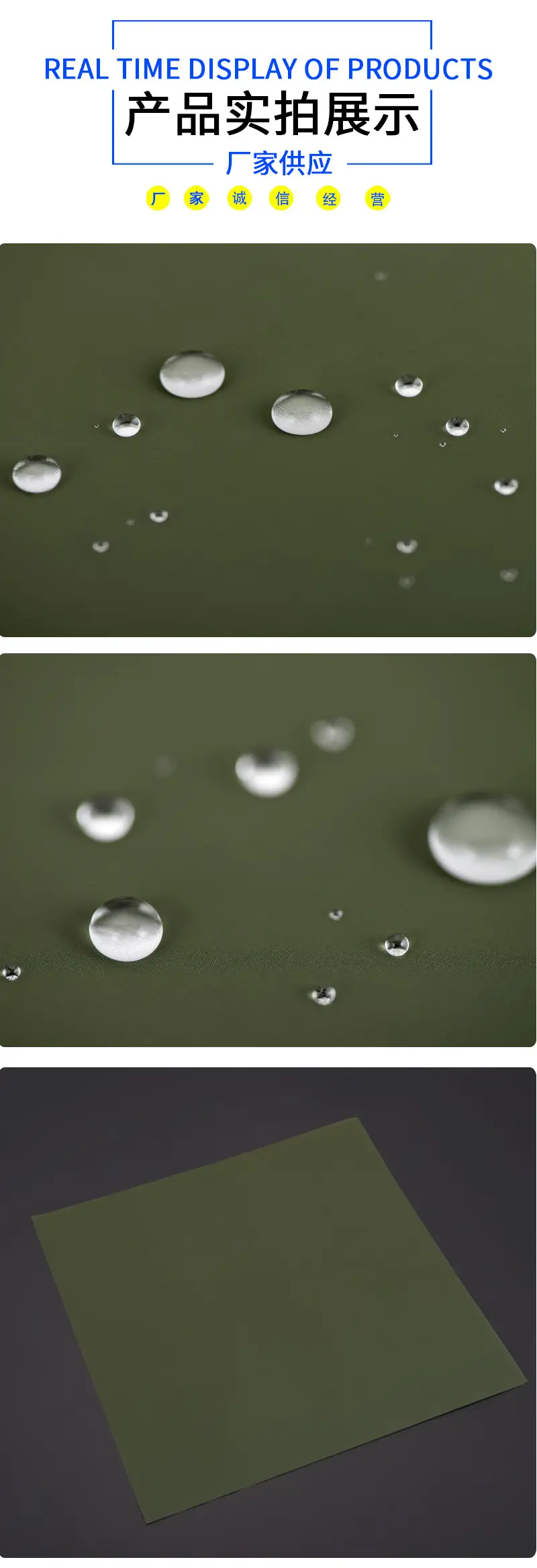 不锈钢油箱过滤网