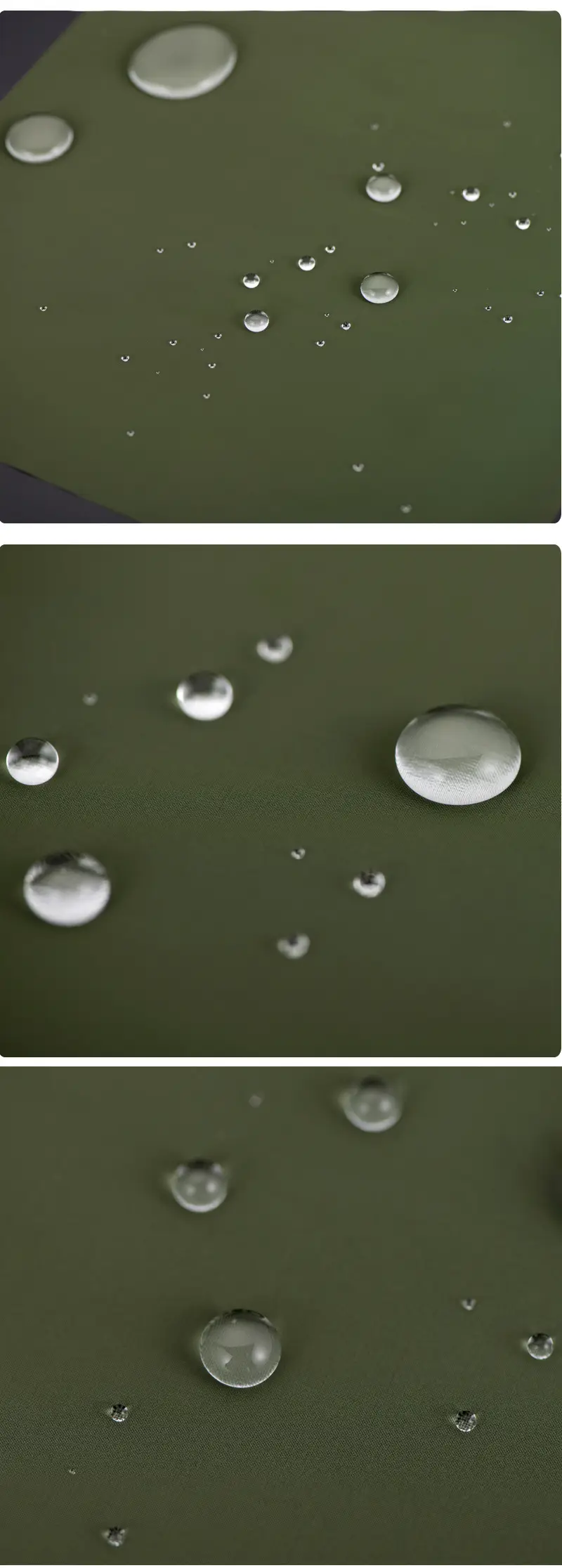 不锈钢油箱过滤网