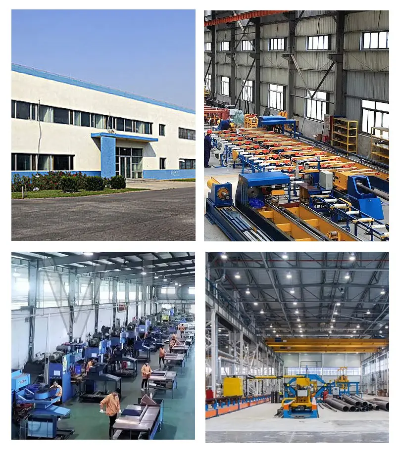 收口网,后浇带鱼鳞网