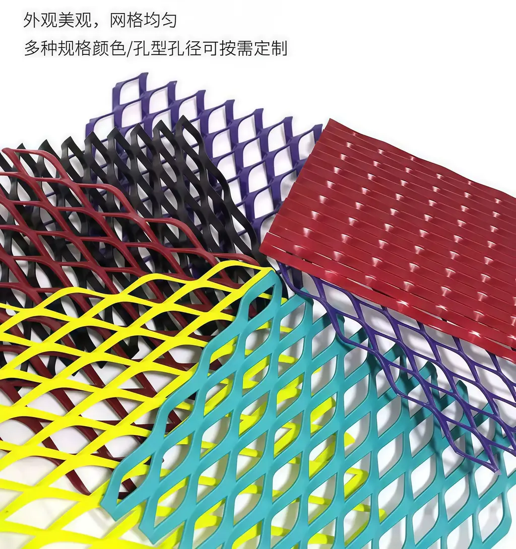 午夜精品A片一区二区三区