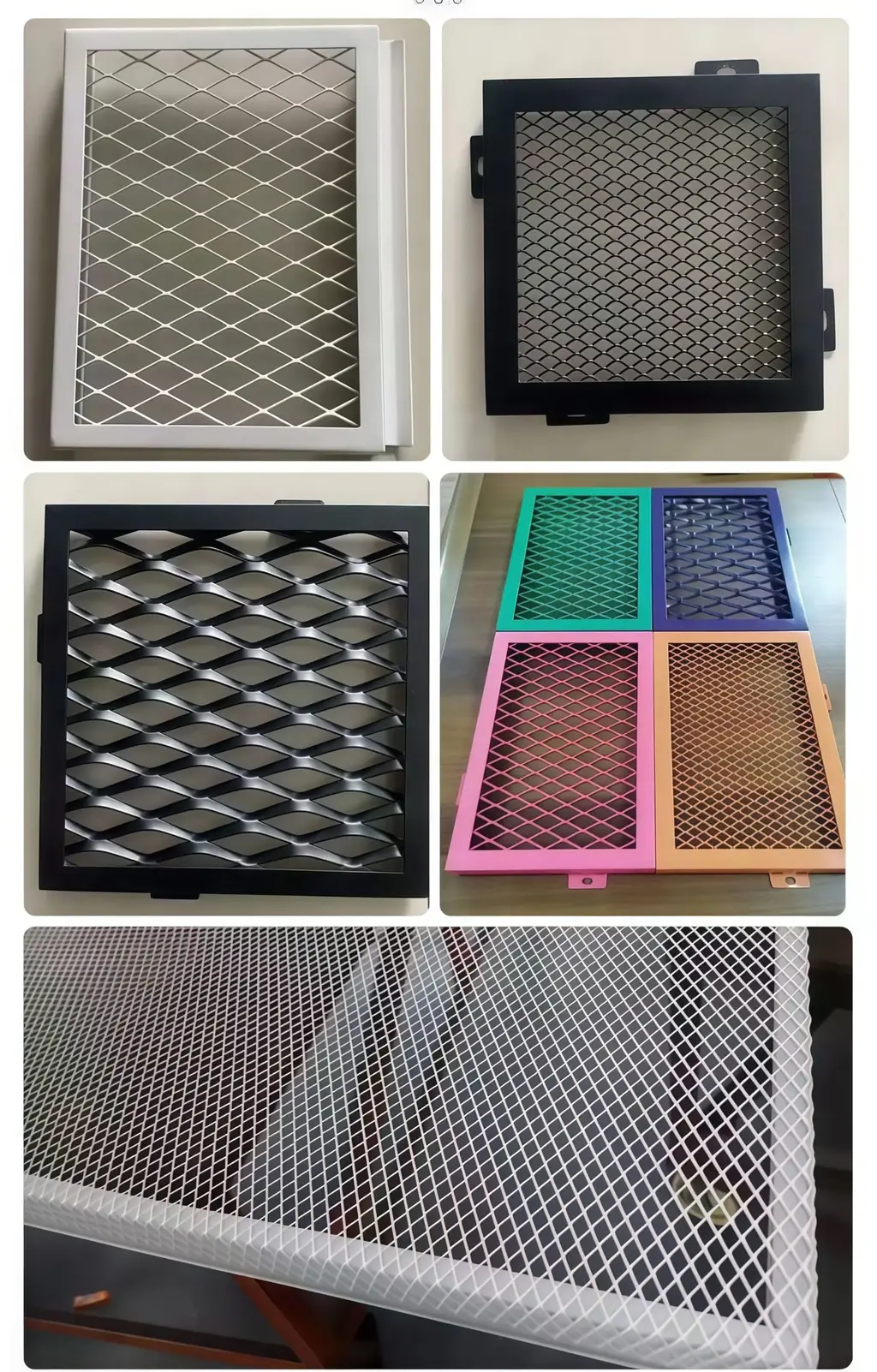 午夜精品A片一区二区三区