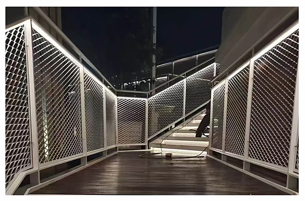 午夜精品A片一区二区三区