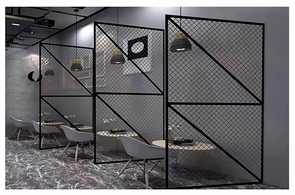 午夜精品A片一区二区三区