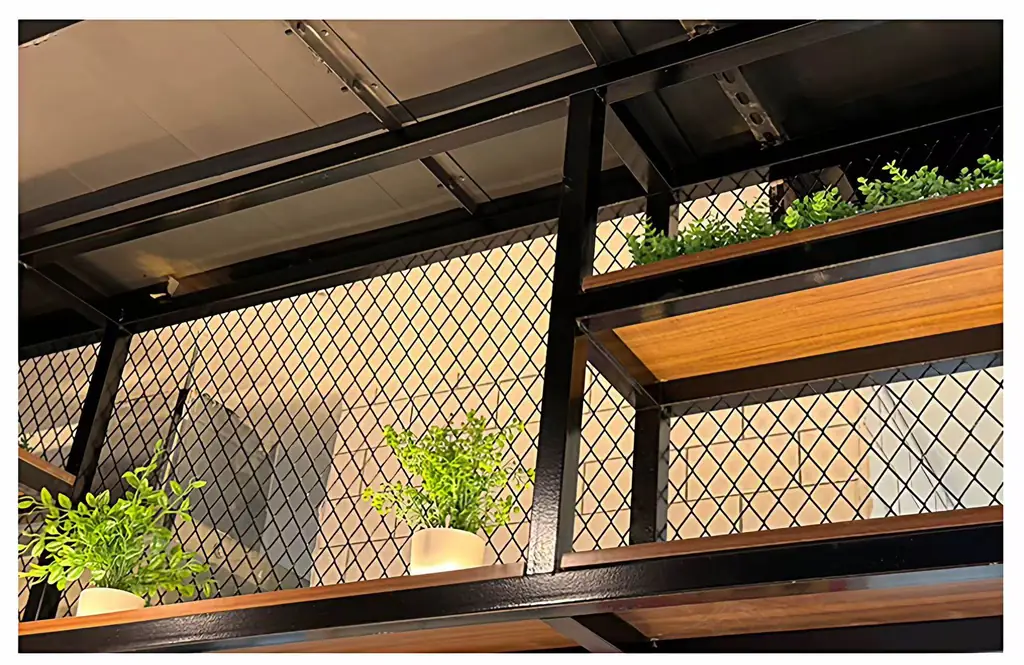 午夜精品A片一区二区三区