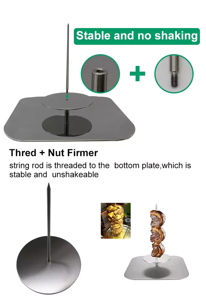 午夜精品A片一区二区三区