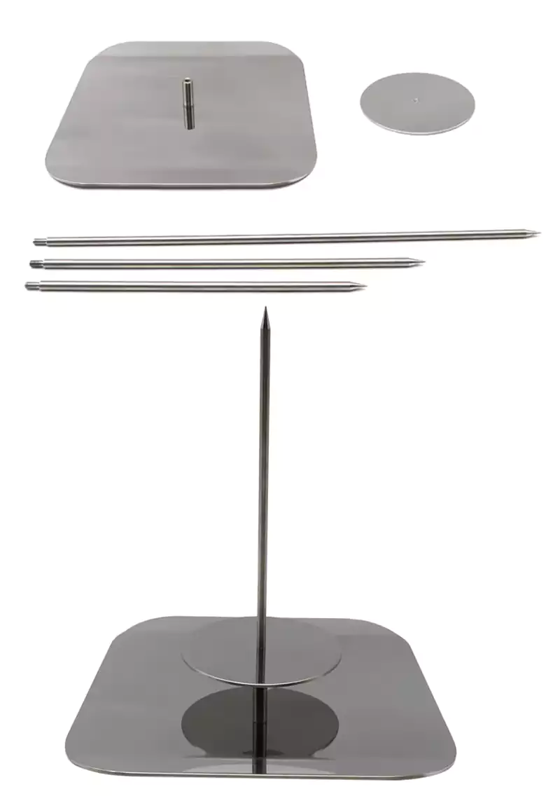 午夜精品A片一区二区三区