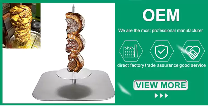 午夜精品A片一区二区三区