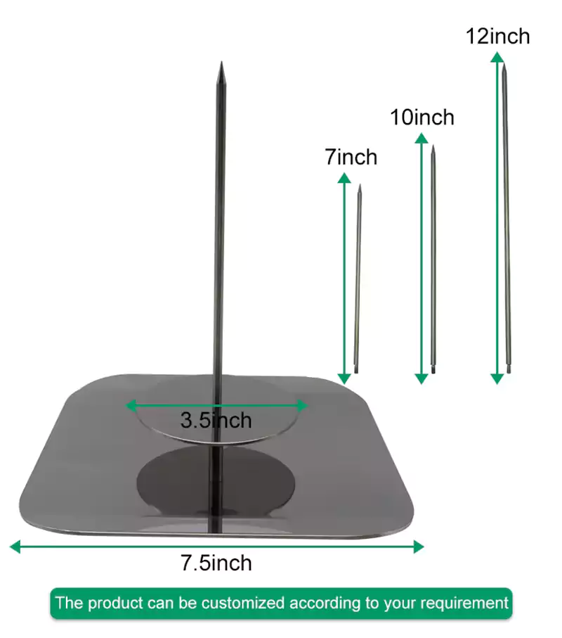 午夜精品A片一区二区三区
