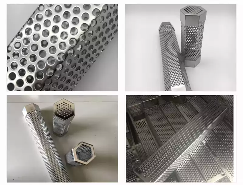 午夜精品A片一区二区三区