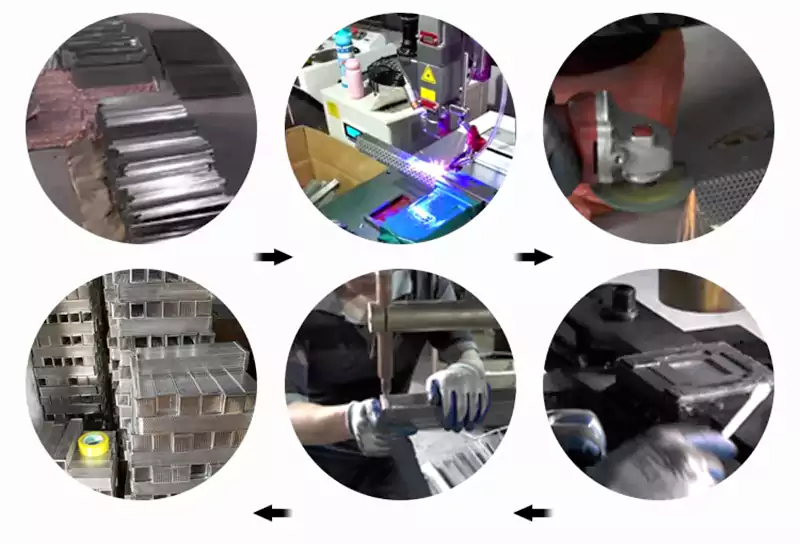 午夜精品A片一区二区三区