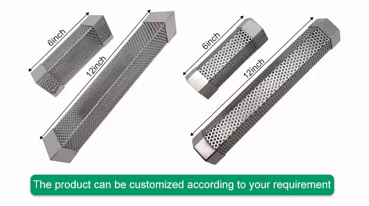 午夜精品A片一区二区三区