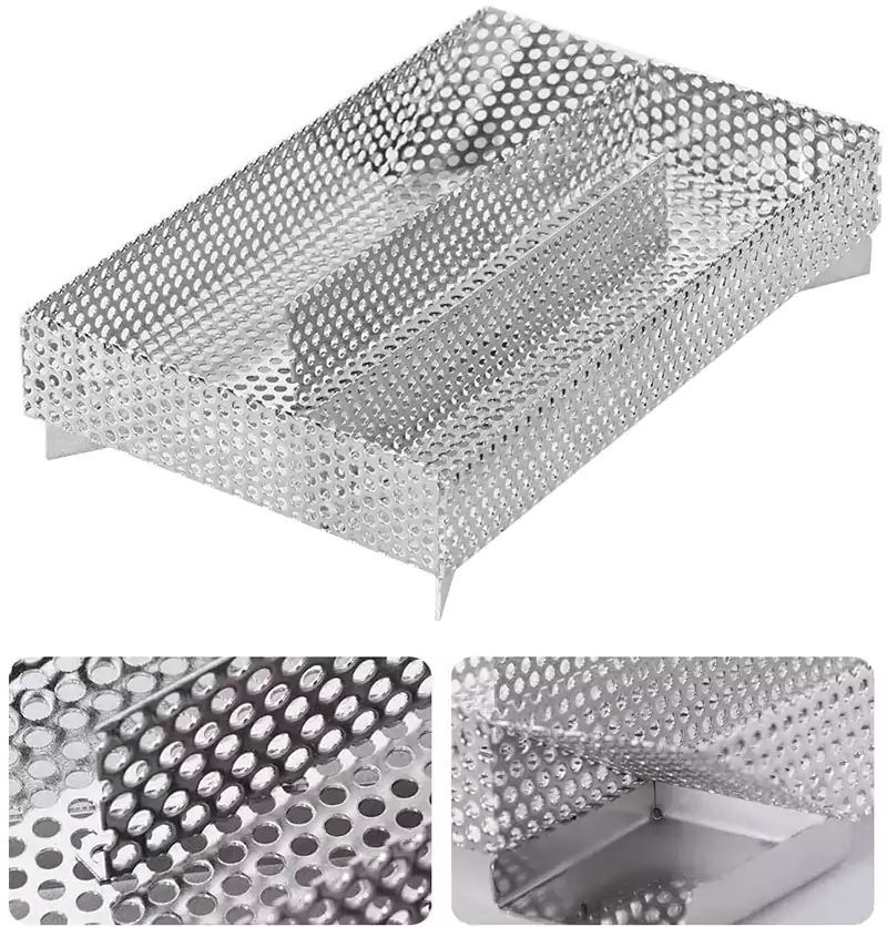 午夜精品A片一区二区三区