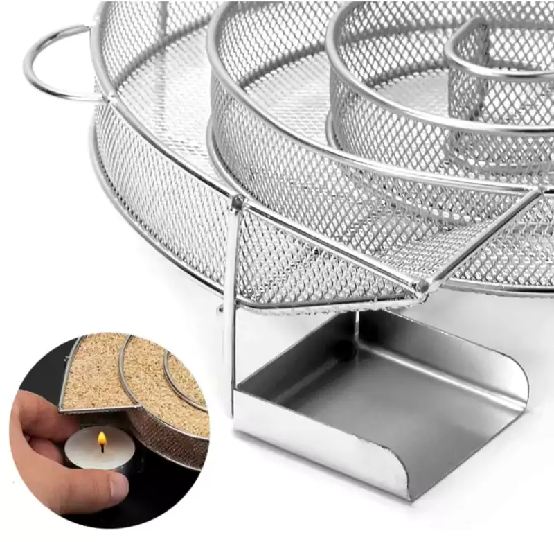 午夜精品A片一区二区三区