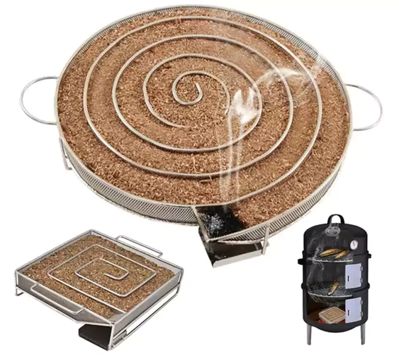 午夜精品A片一区二区三区