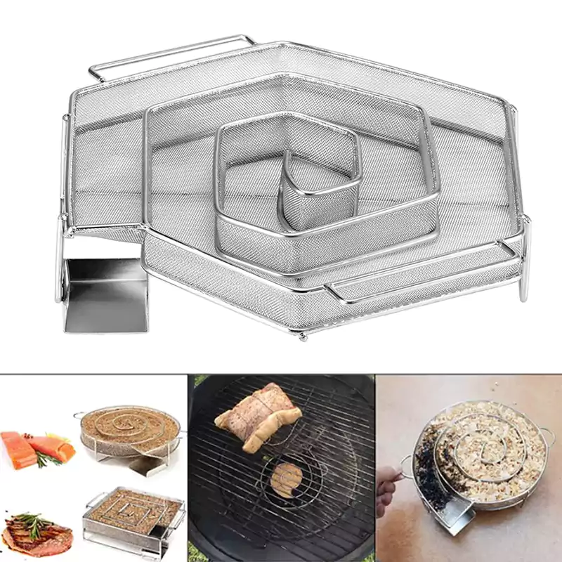 午夜精品A片一区二区三区