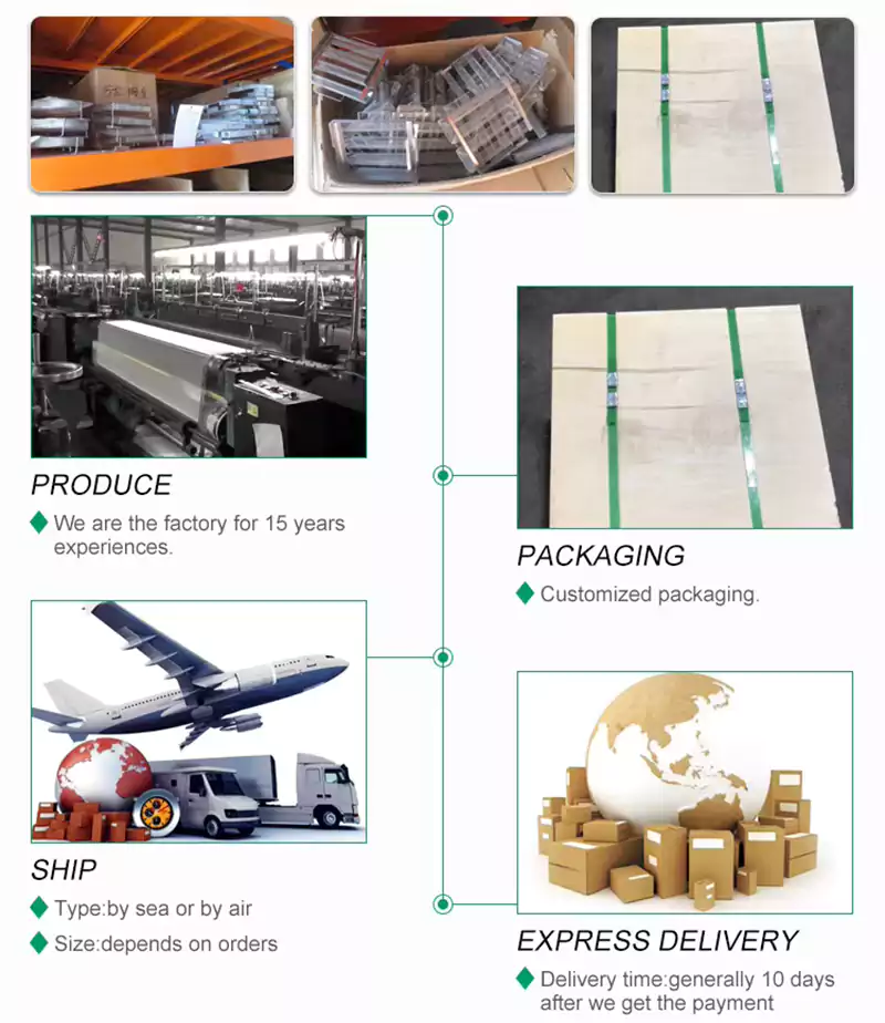 午夜精品A片一区二区三区