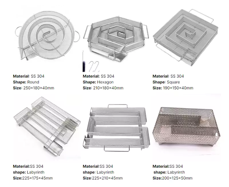 午夜精品A片一区二区三区