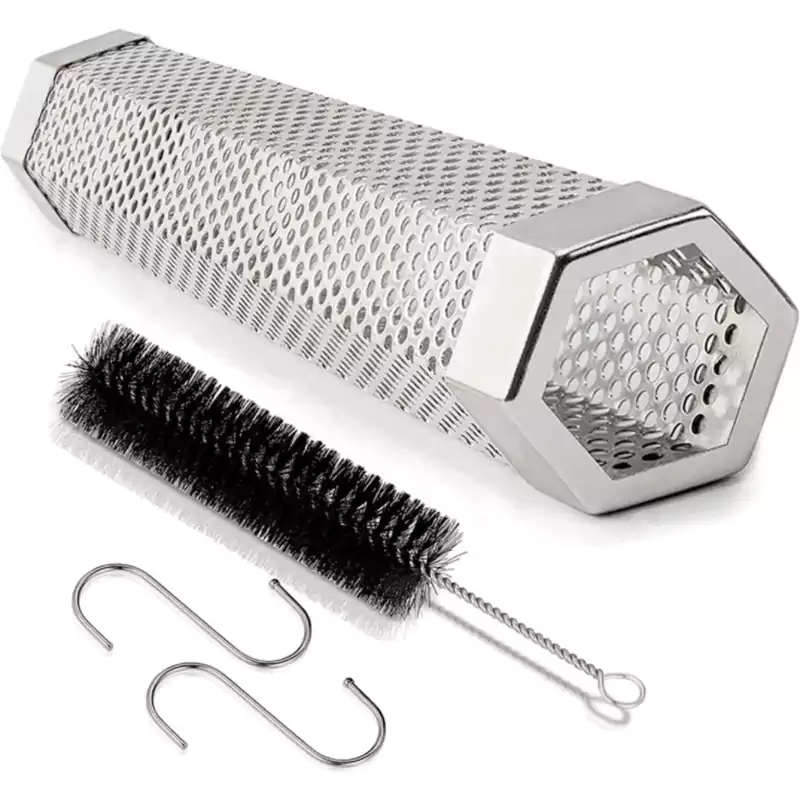 午夜精品A片一区二区三区