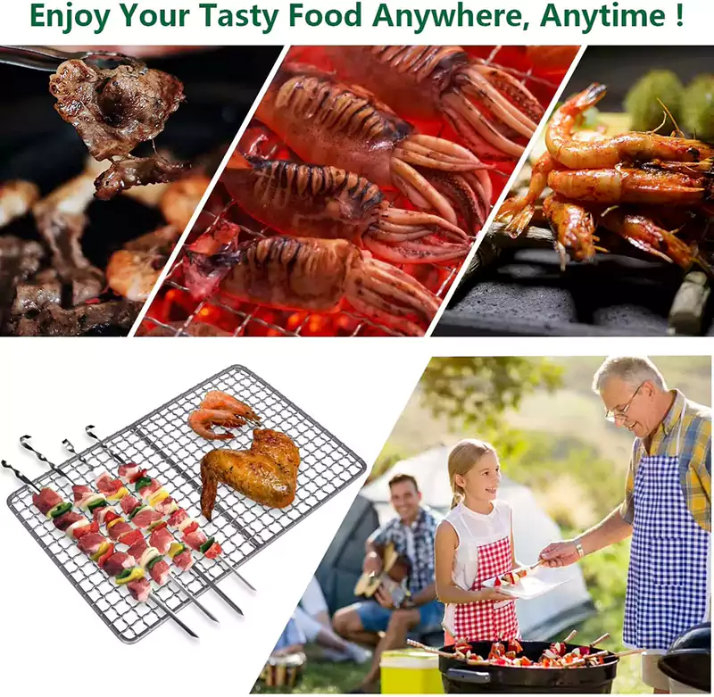 午夜精品A片一区二区三区