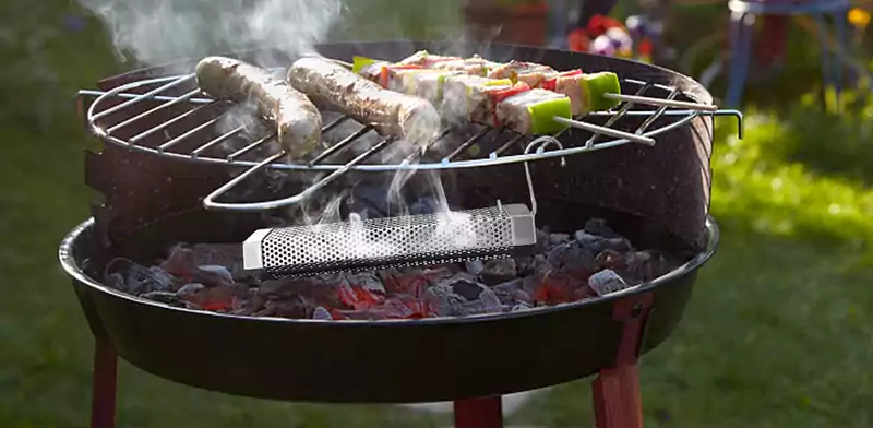 午夜精品A片一区二区三区